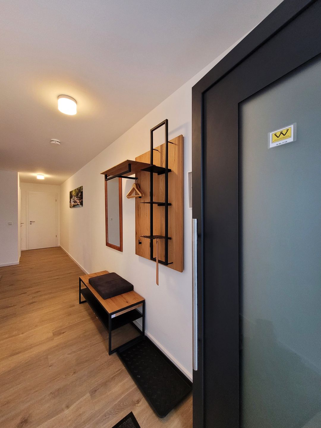 Winterberg Appartement 21129 Winterberg -