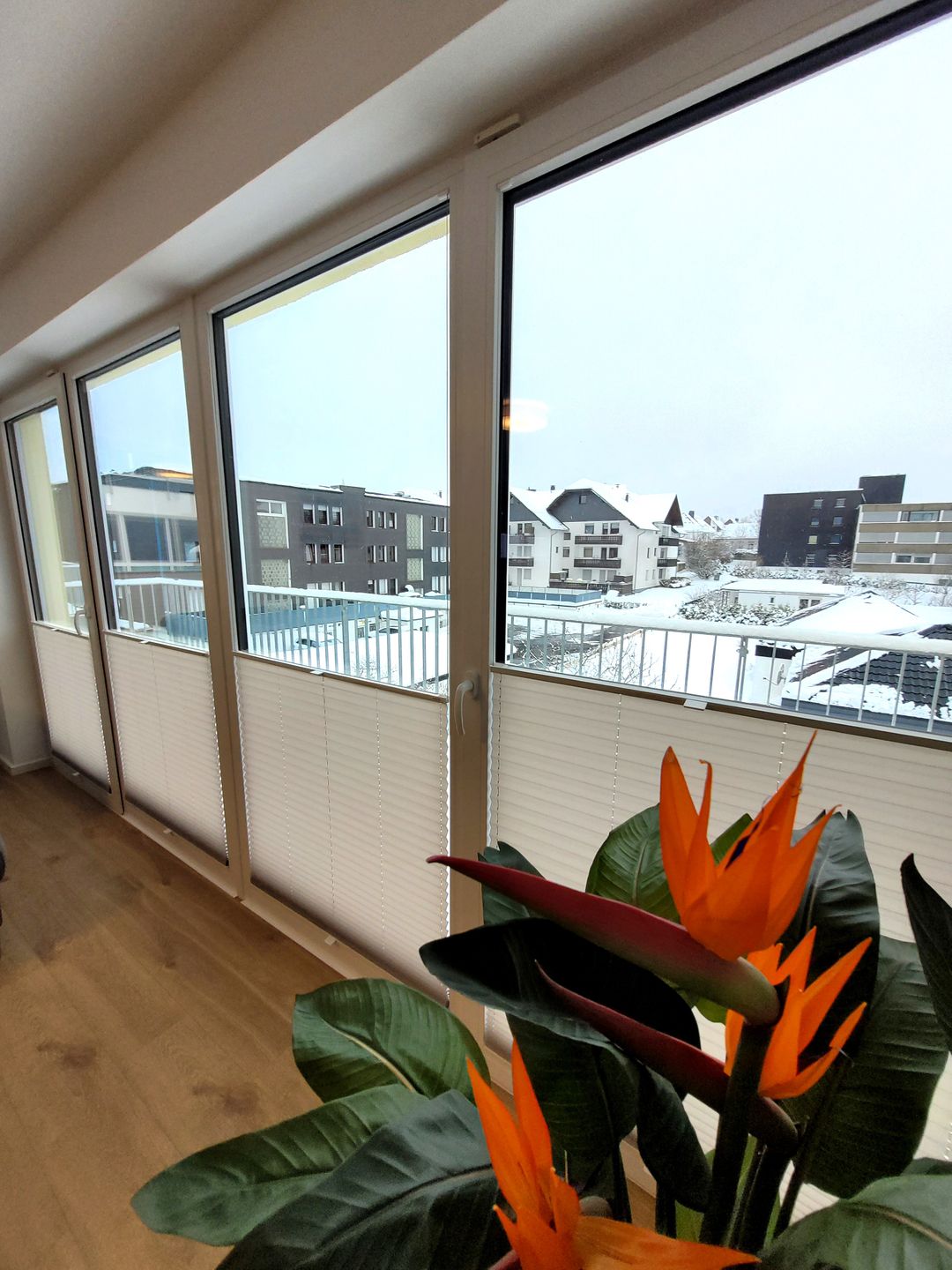 Winterberg Appartement 21129 Winterberg -