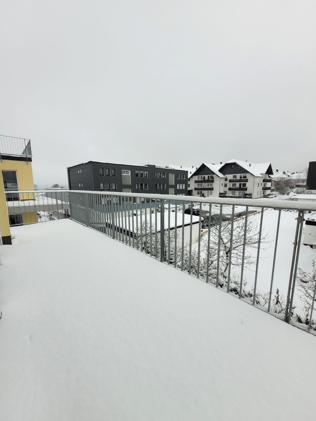 Winterberg Appartement 21129 Winterberg -