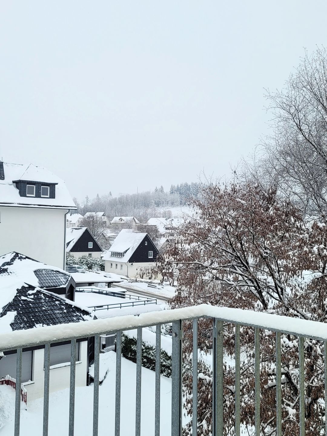 Winterberg Appartement 21129 Winterberg -