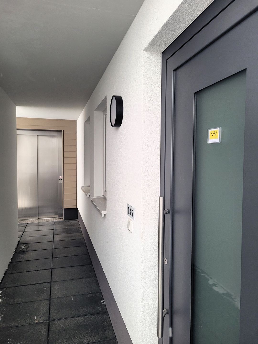 Winterberg Appartement 21129 Winterberg -