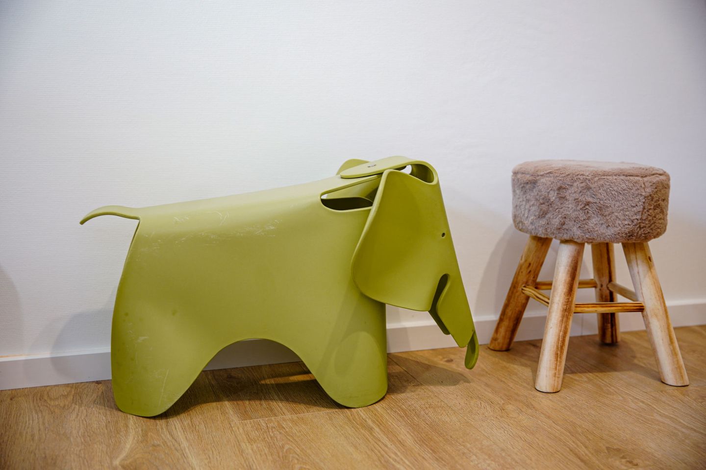 Gebirgsresort Ferienwohnung 3.2.3 Winterberg - 