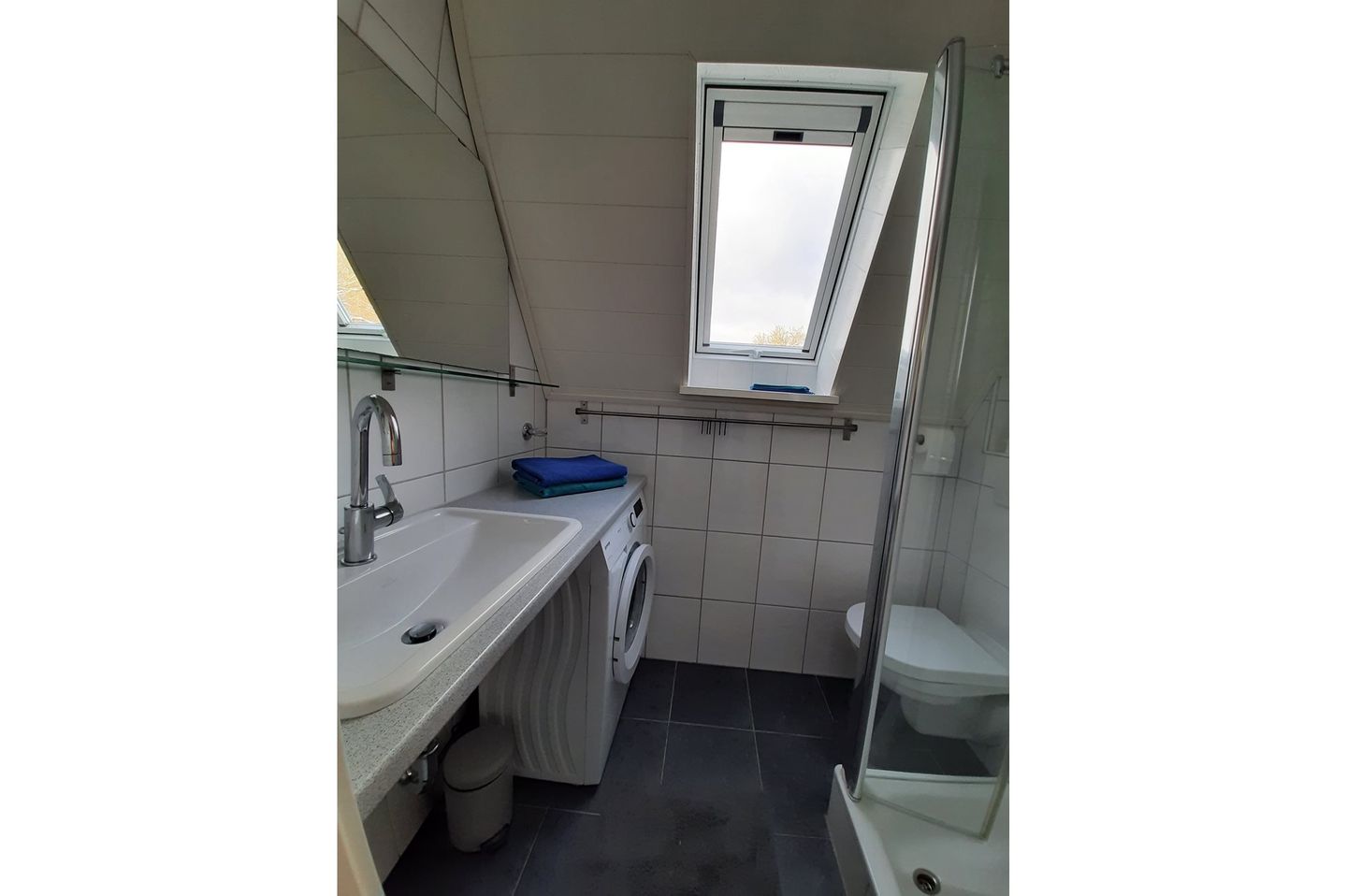  Ferienhaus Baust Neuharlingersiel - 