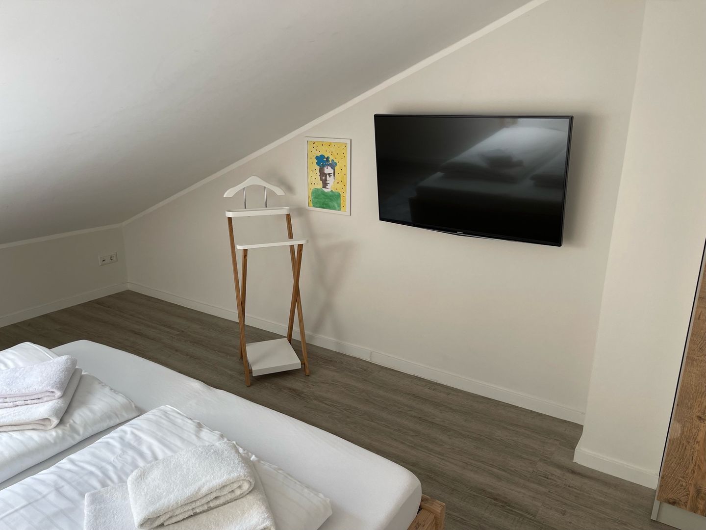 Smart Resorts Haus Azur Ferienwohnung 811 Winterberg - 