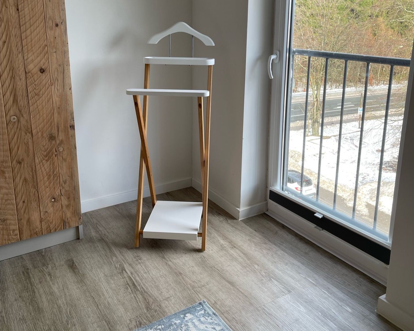 Smart Resorts Haus Azur Ferienwohnung 811 Winterberg - 