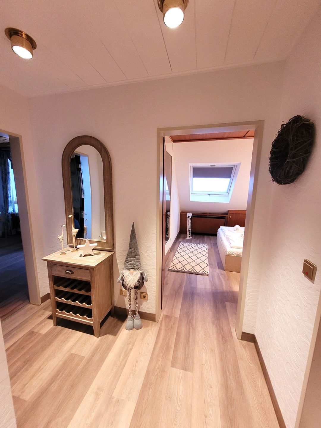 Winterberg Appartement 21077 Winterberg -