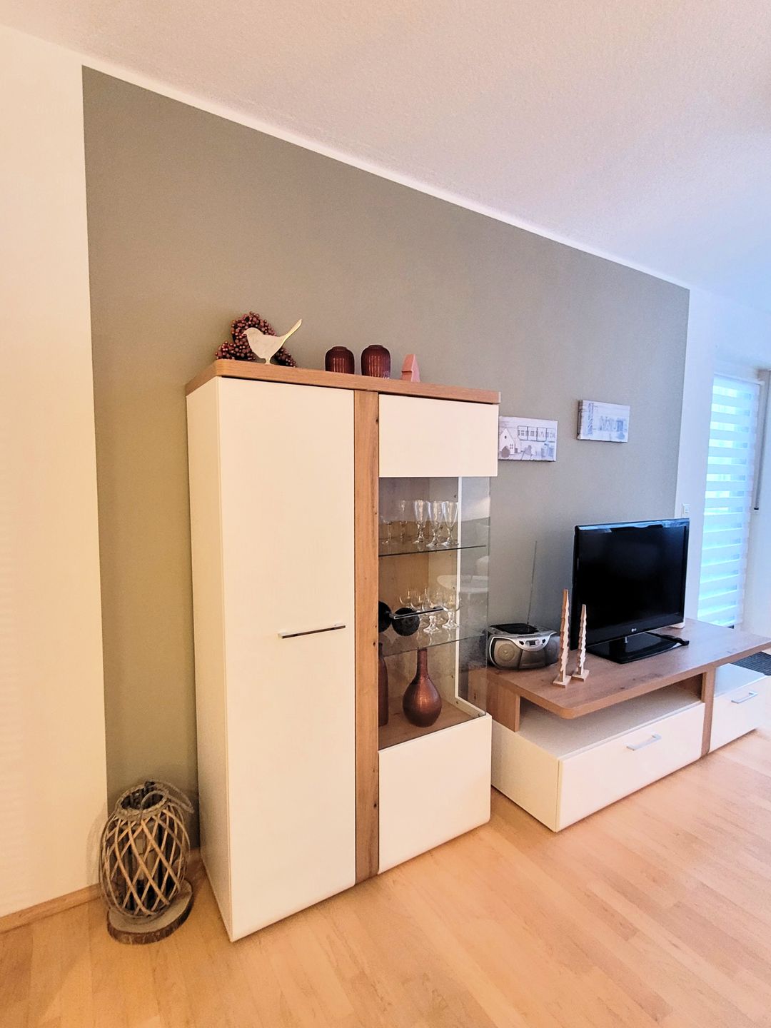 Winterberg Appartement 21117 Winterberg -