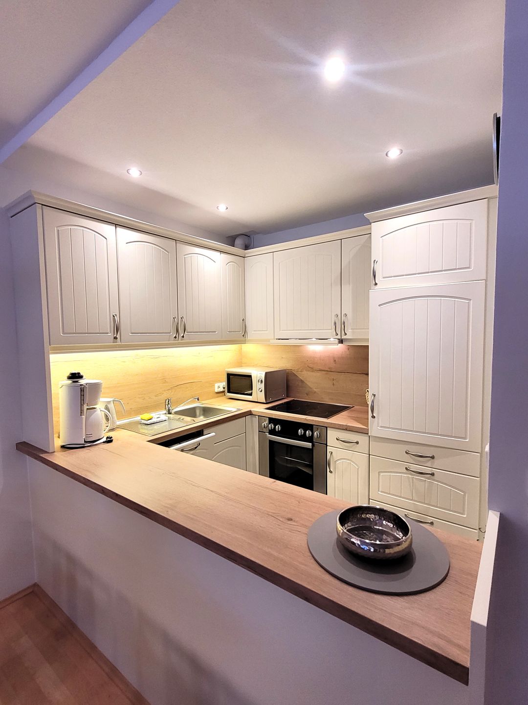 Winterberg Appartement 21117 Winterberg -