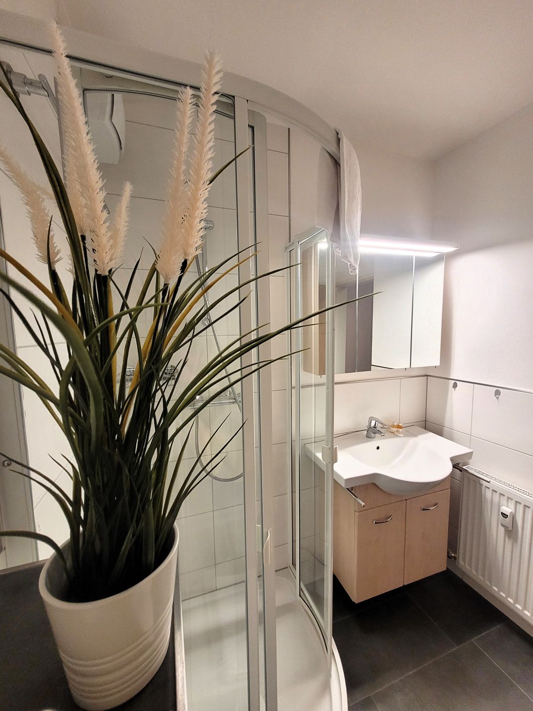 Winterberg Appartement 21117 Winterberg -