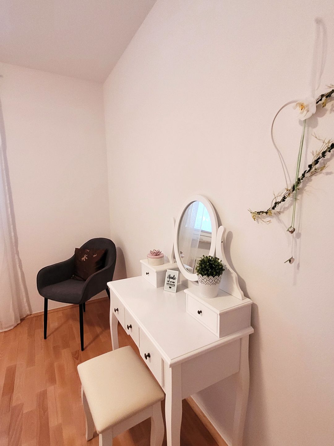 Winterberg Appartement 21117 Winterberg -