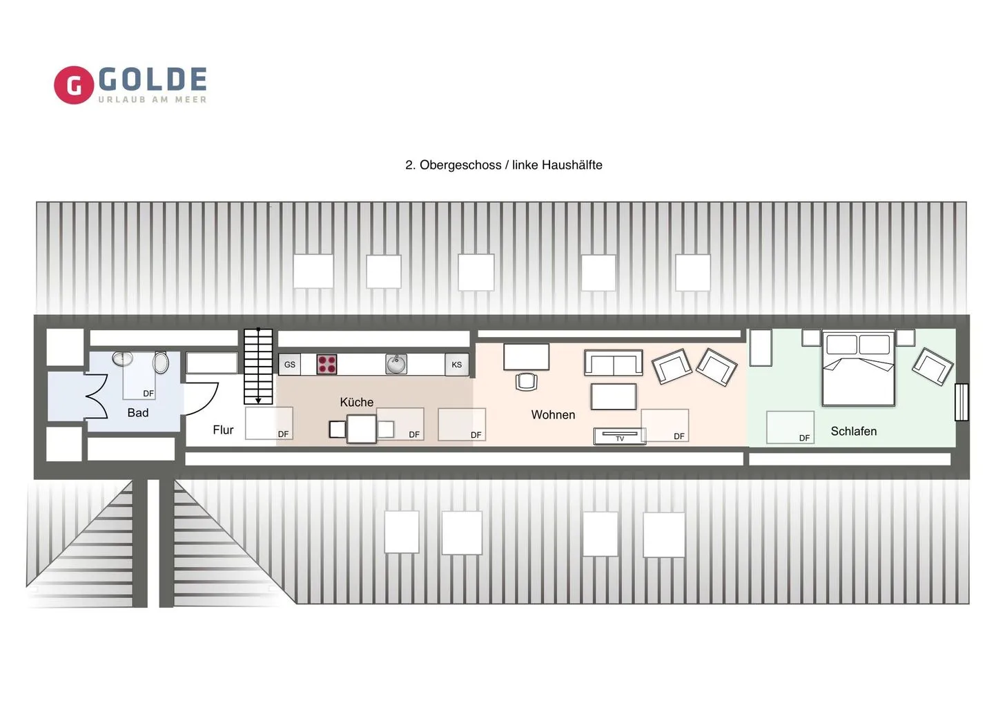 Haus Böhl Haus Böhl Wobbe - 15 SPO Boehl - Grundriss