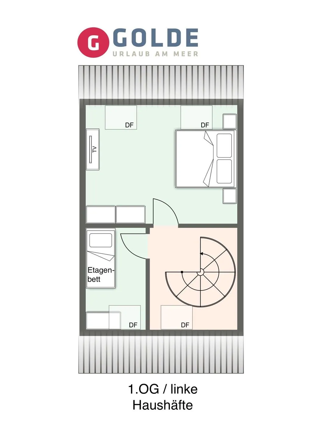 Haus Böhl Haus Böhl Folke - 2 SPO Boehl - Grundriss