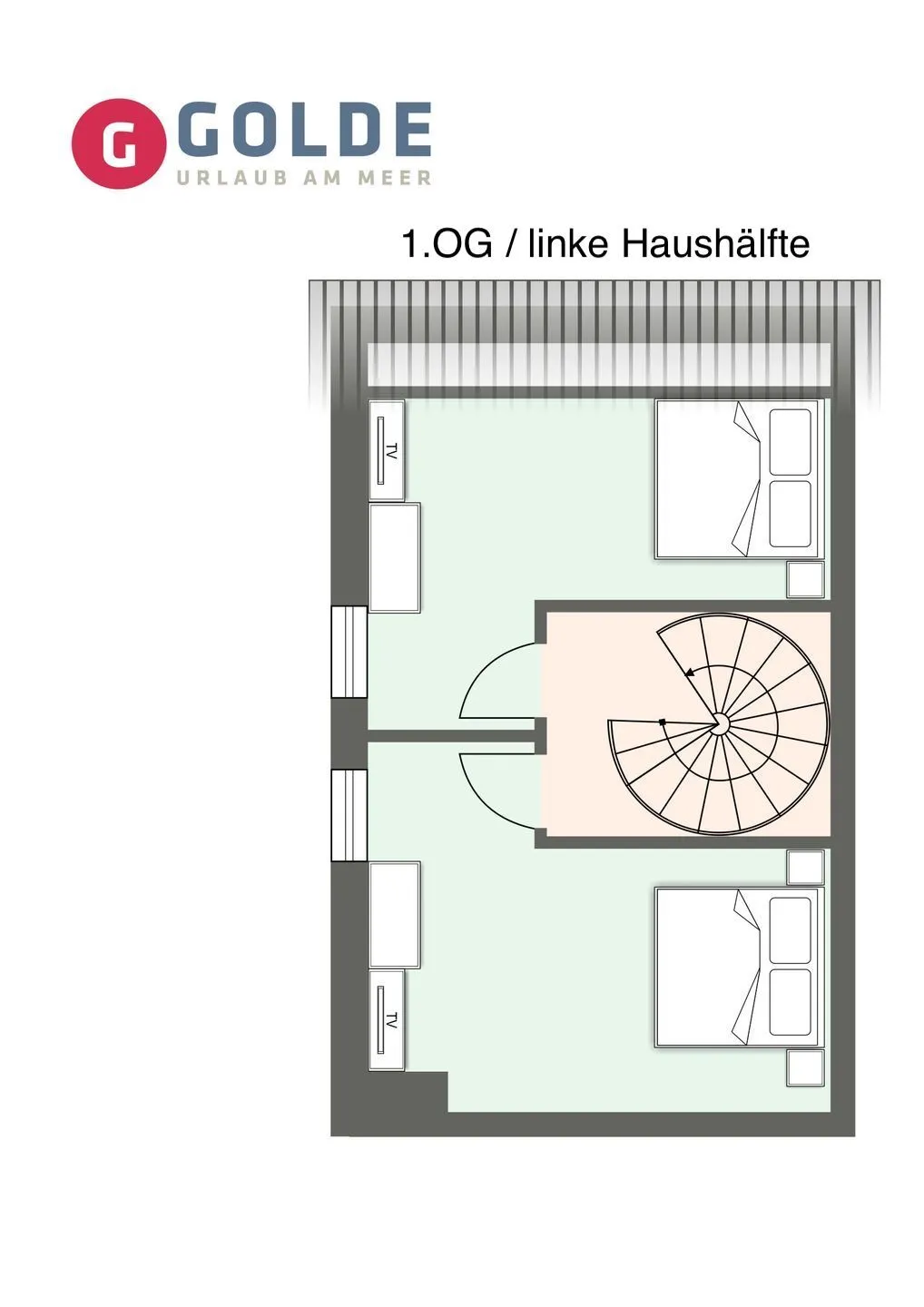 Haus Böhl Haus Böhl Ewert - 4 SPO Boehl - Grundriss