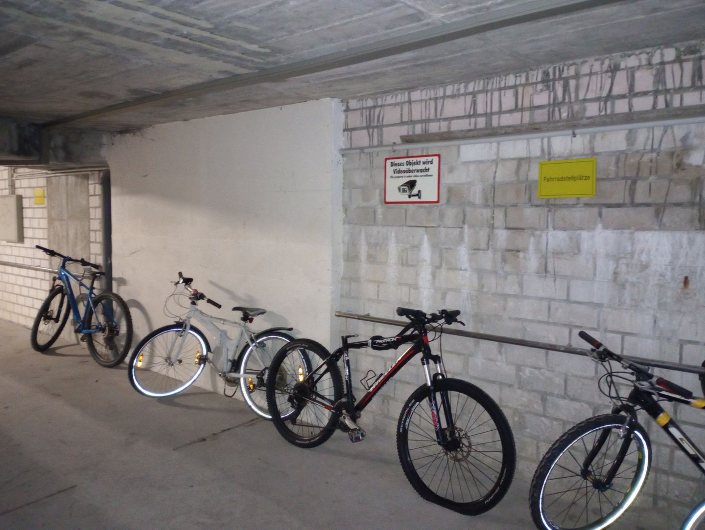 Winterberg Appartement 21127 Winterberg -