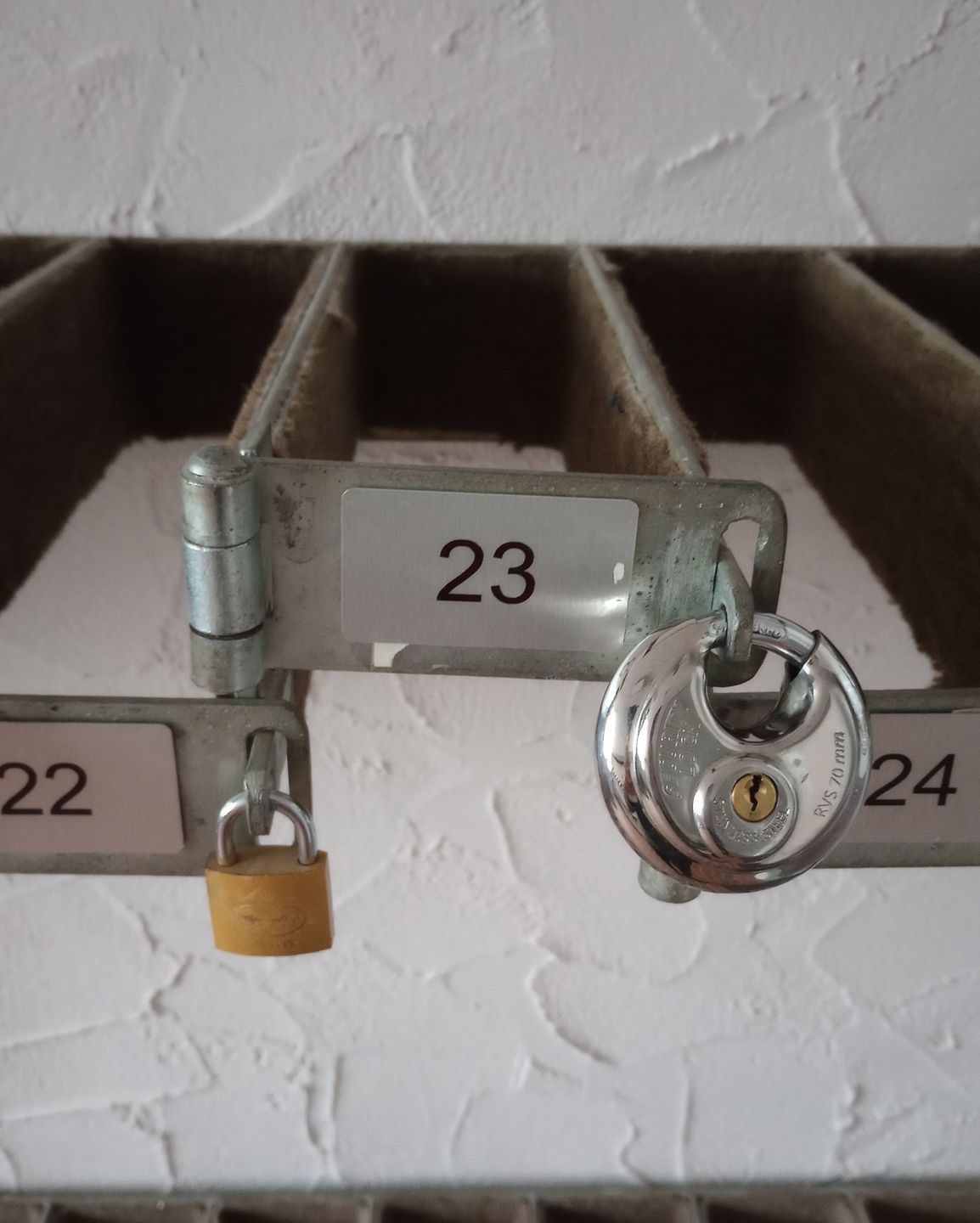 Winterberg Appartement 21127 Winterberg -