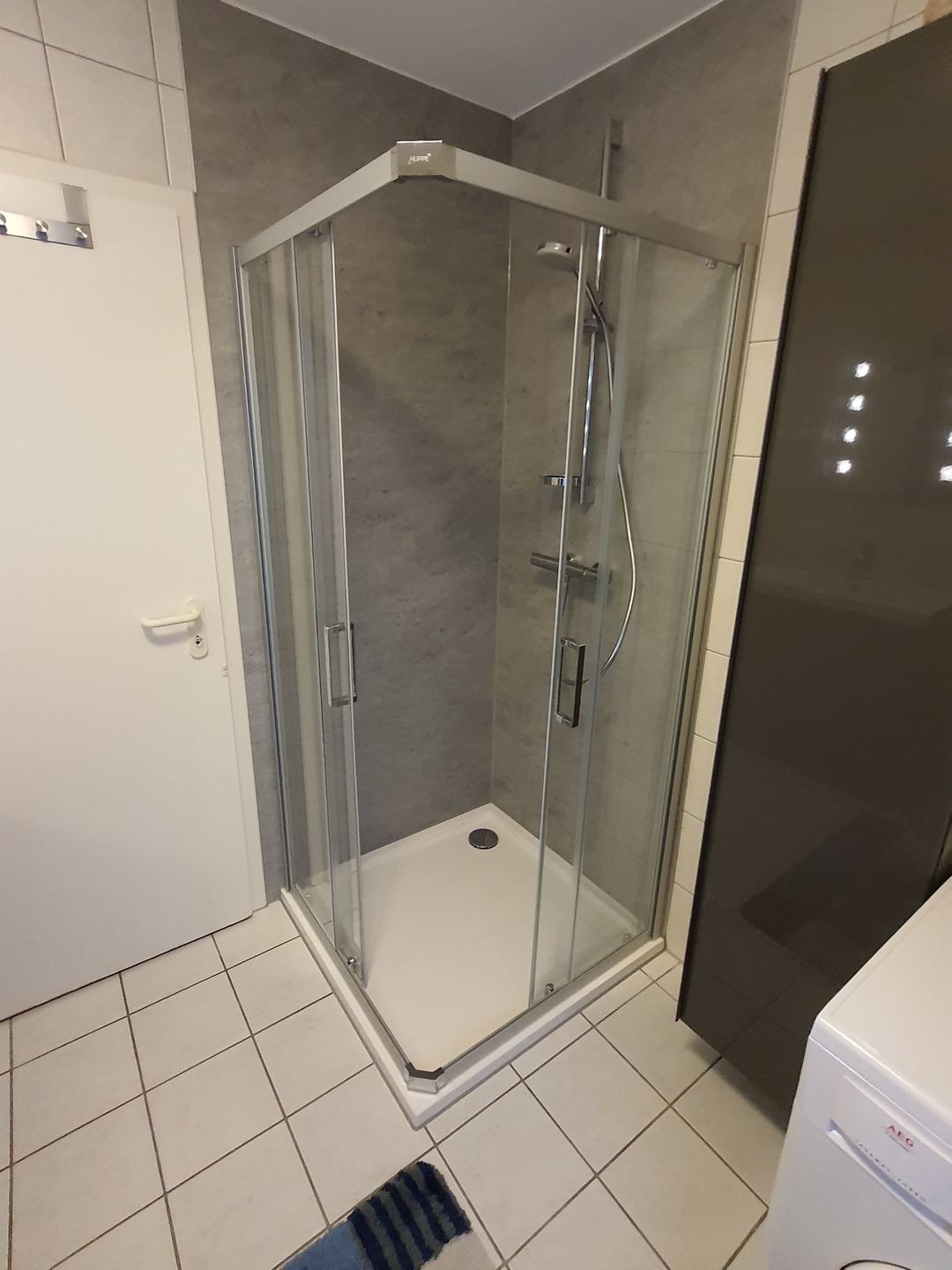  Darßer Weg 34 Whg. 6 Deutschland - 