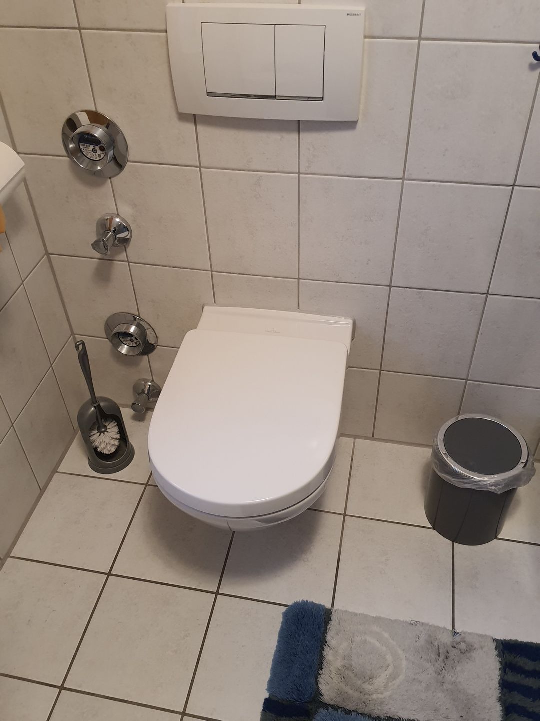  Darßer Weg 34 Whg. 6 Deutschland - 