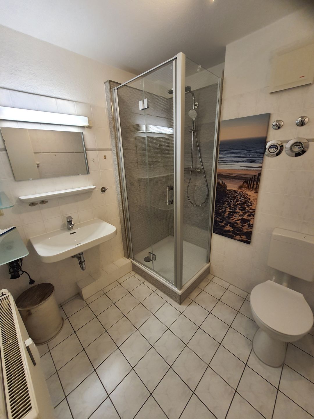  Strandstrasse 51 Whg.12 Deutschland - 