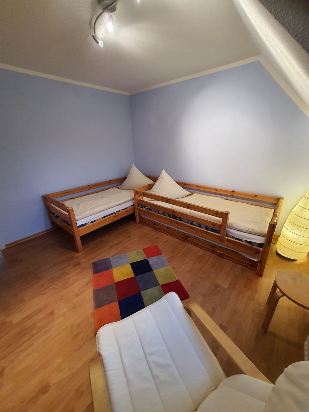  Friedenstrasse 41 Whg.12 Deutschland - 