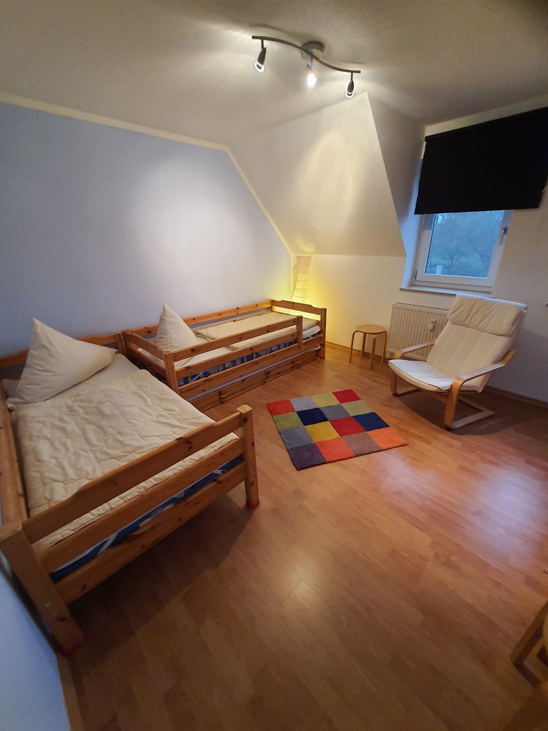  Friedenstrasse 41 Whg.12 Deutschland - 