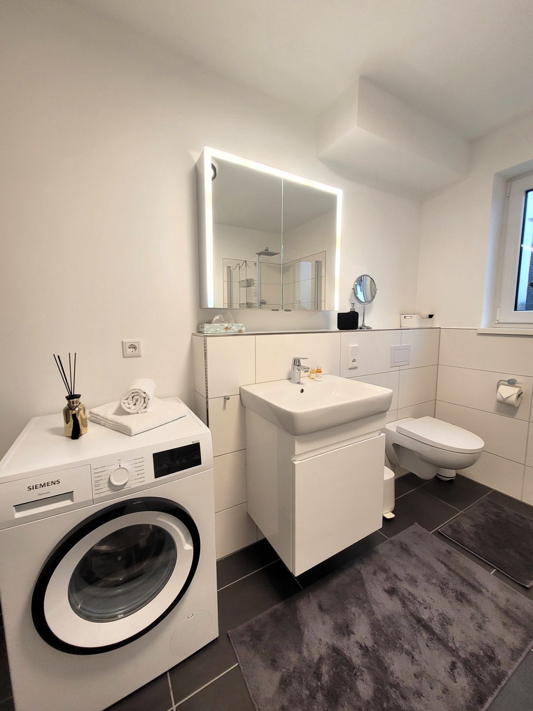 Winterberg Appartement 21128 Winterberg -