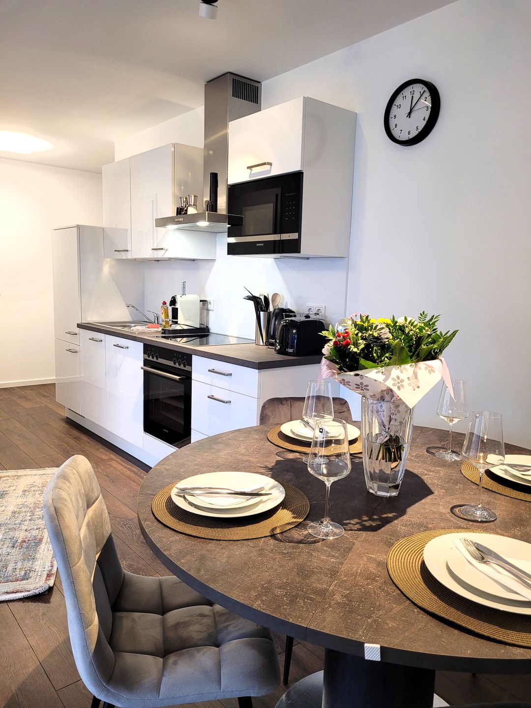 Winterberg Appartement 21128 Winterberg -