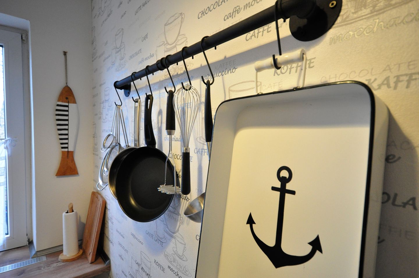  Sprotte Carolinensiel - 