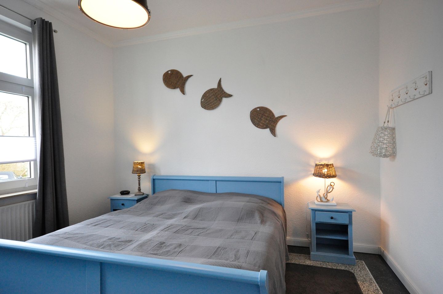  Sprotte Carolinensiel - 