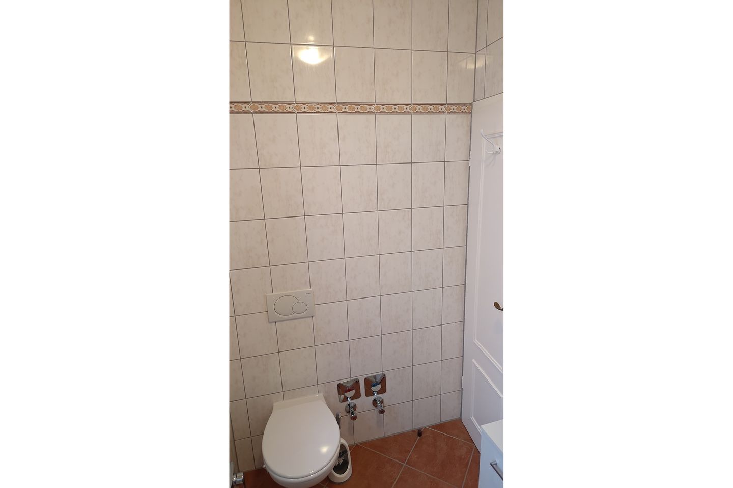  Sprotte Carolinensiel - 