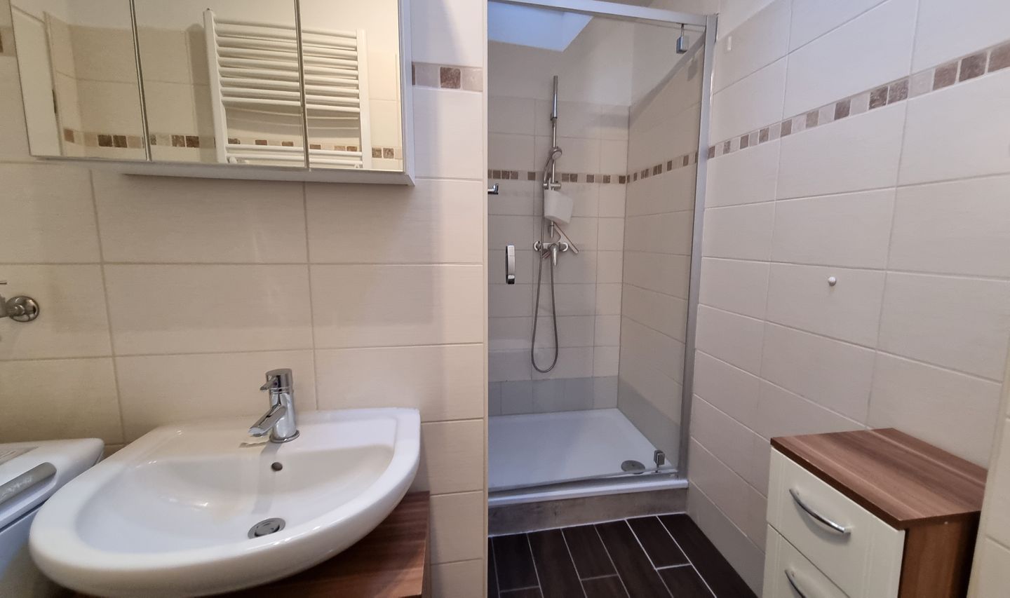 Haus Spökenkieker Upende Kiebitzdelle Dünen - 