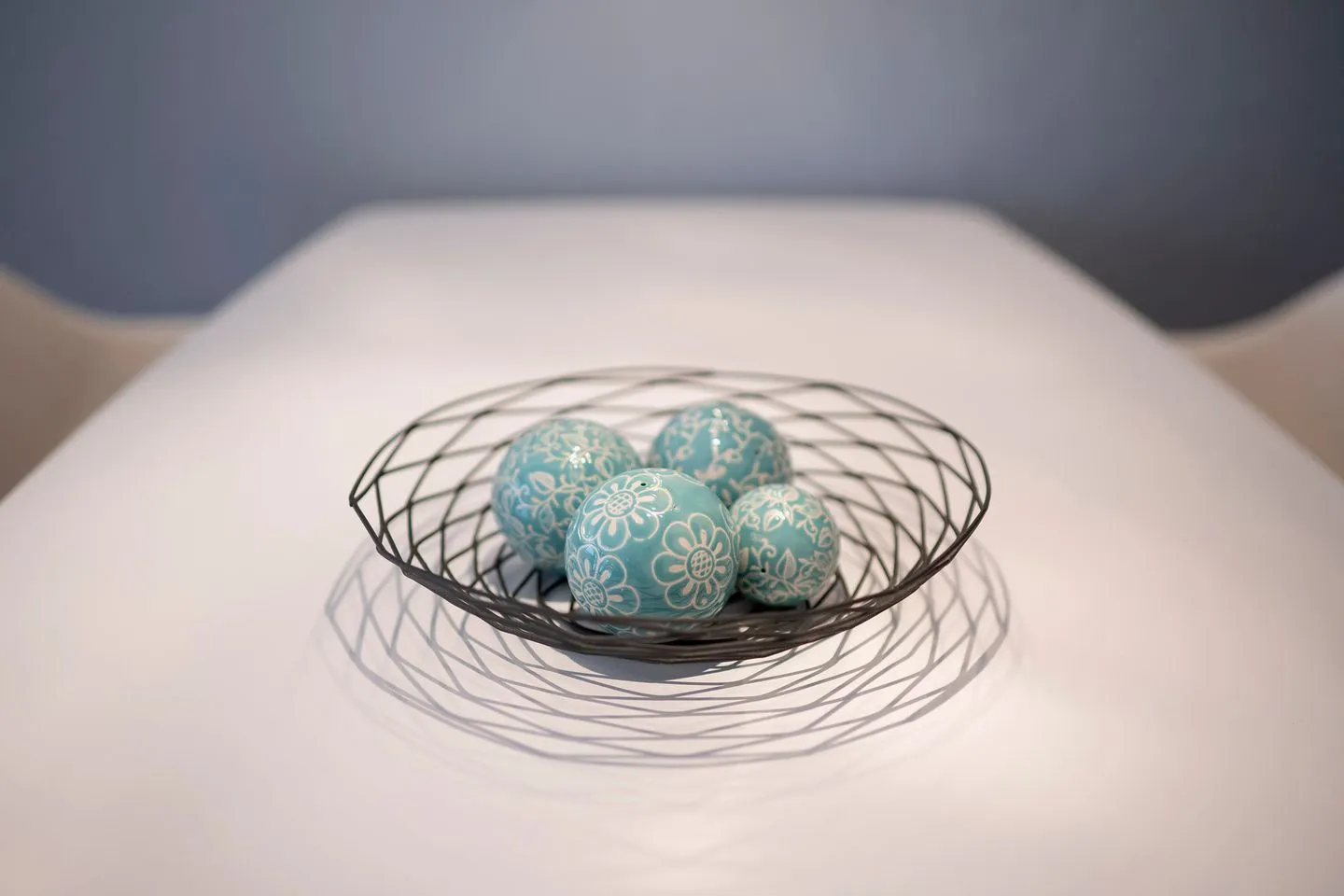 Ferienwohnung 'Uli'  -