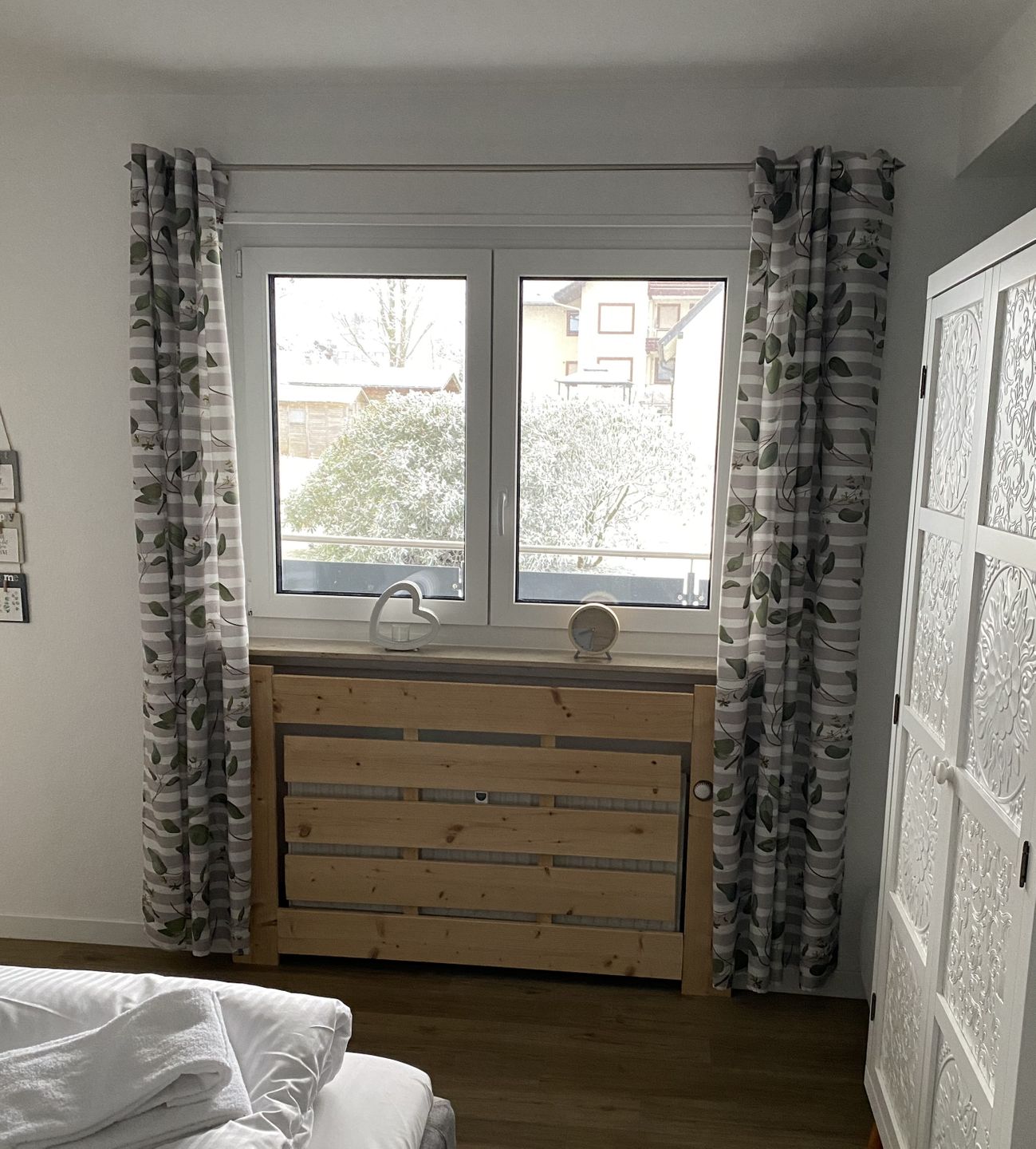 Winterberg Appartement 21116 Winterberg -