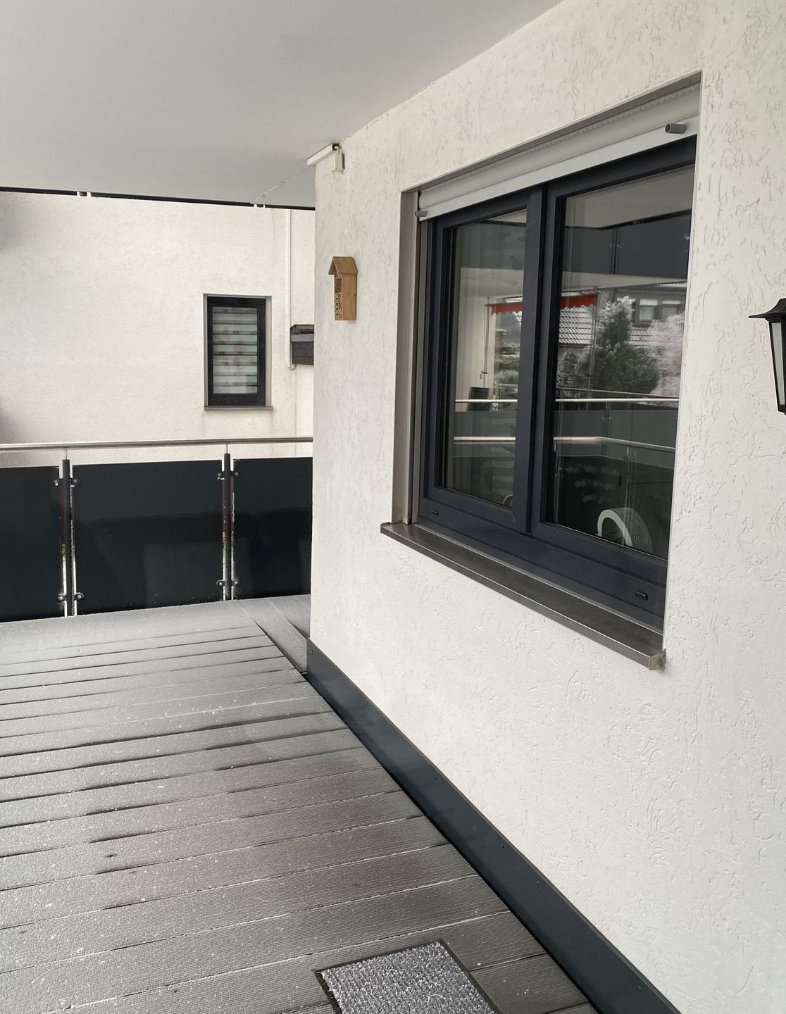 Winterberg Appartement 21116 Winterberg -