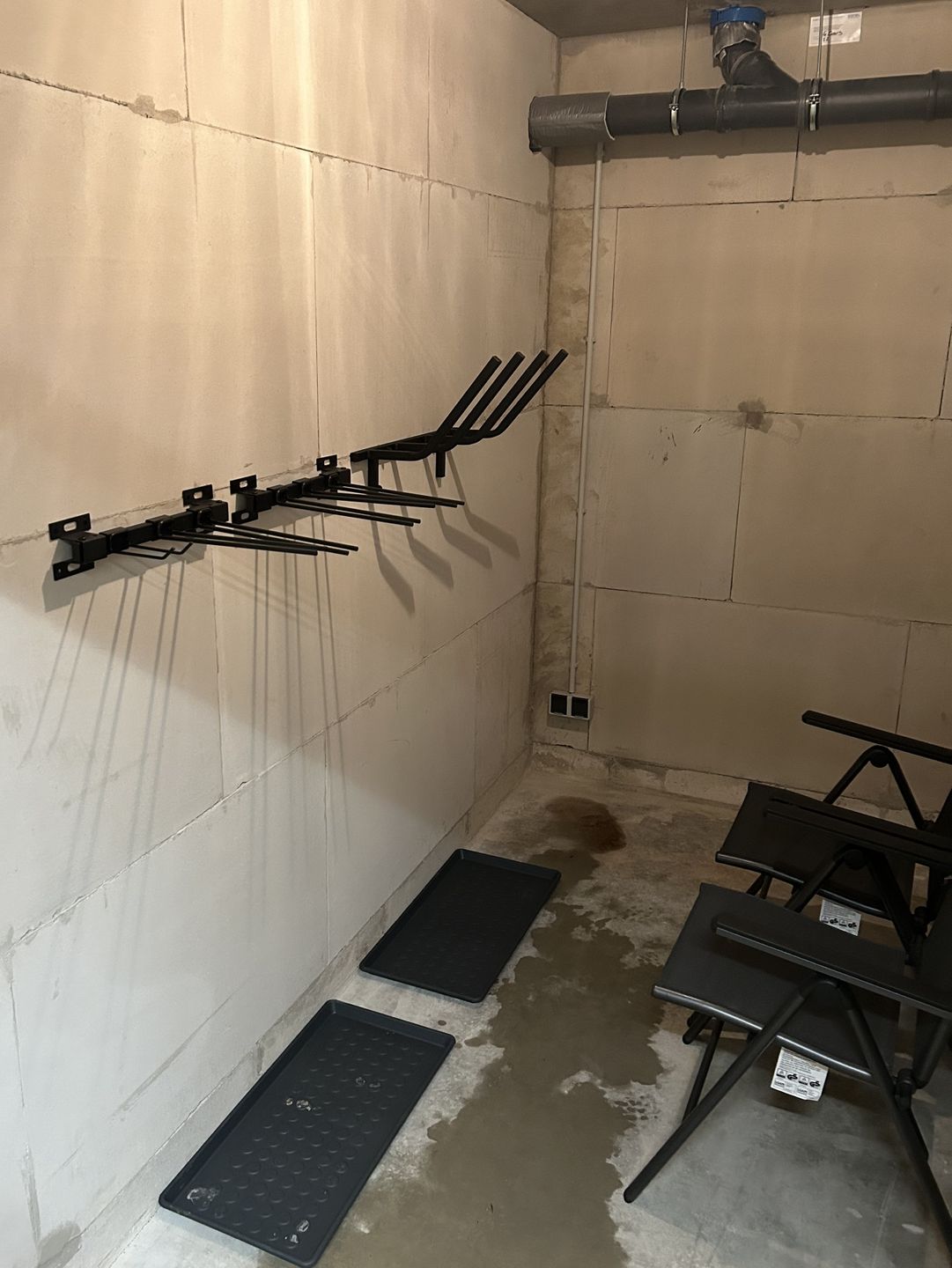  Winterberg Penthouse 21125 Winterberg - 