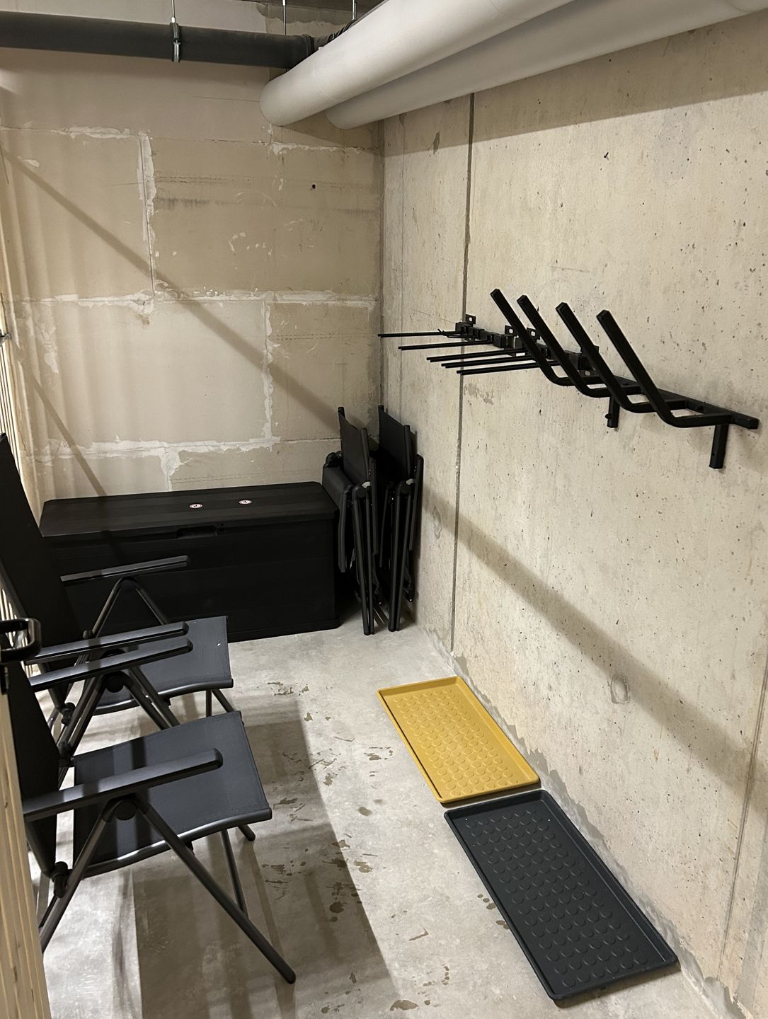  Winterberg Penthouse 21125 Winterberg - 