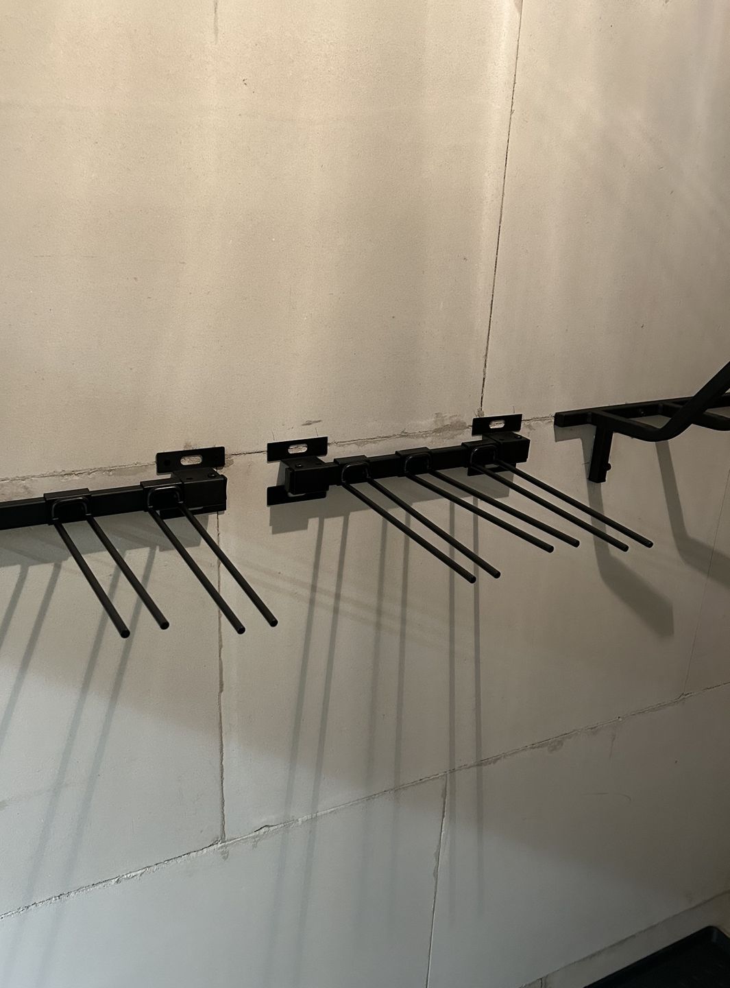  Winterberg Penthouse 21125 Winterberg - 