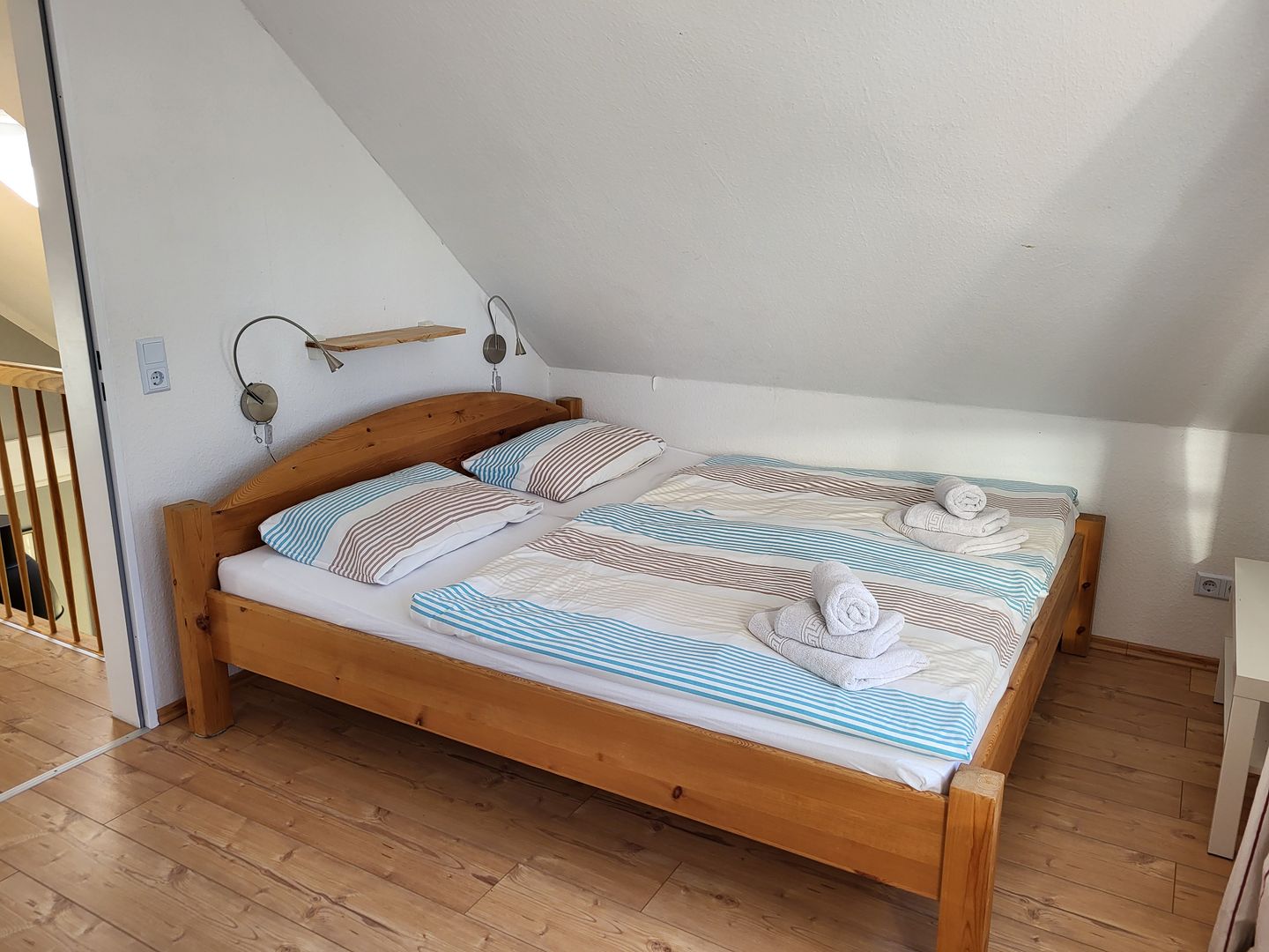  Nörderland Norden - 