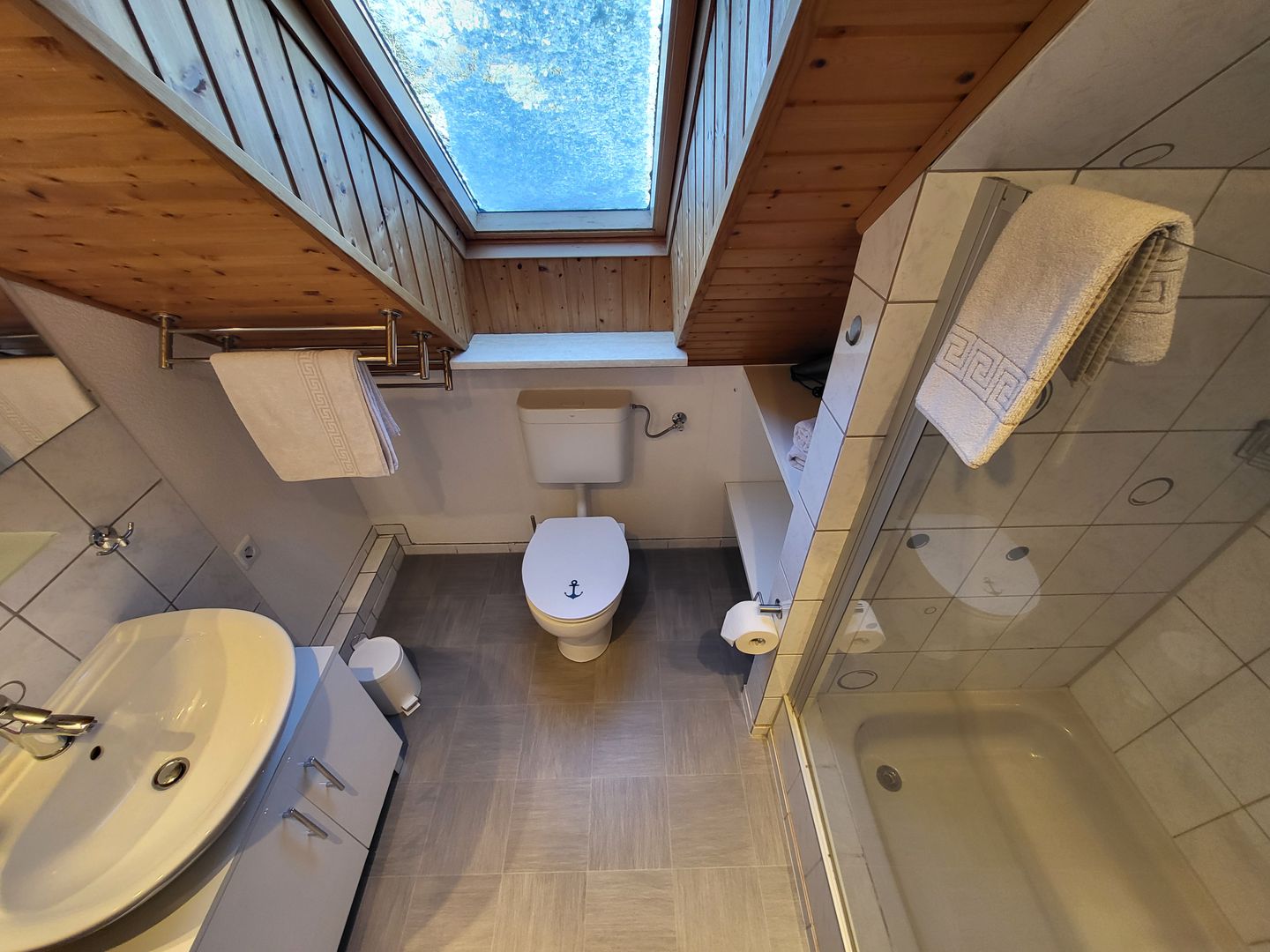  Nörderland Norden - 