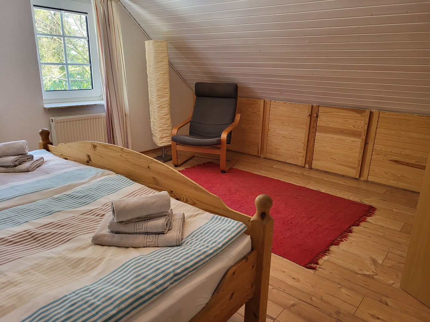  Nörderland Norden - 