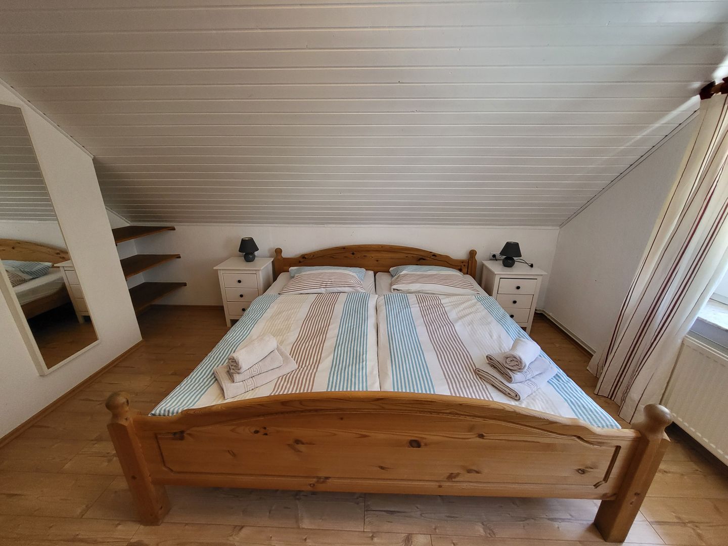  Nörderland Norden - 