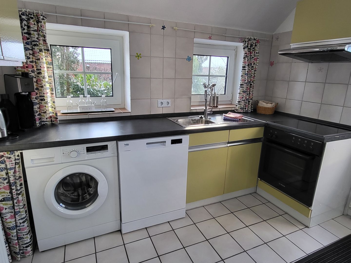  Nörderland Norden - 