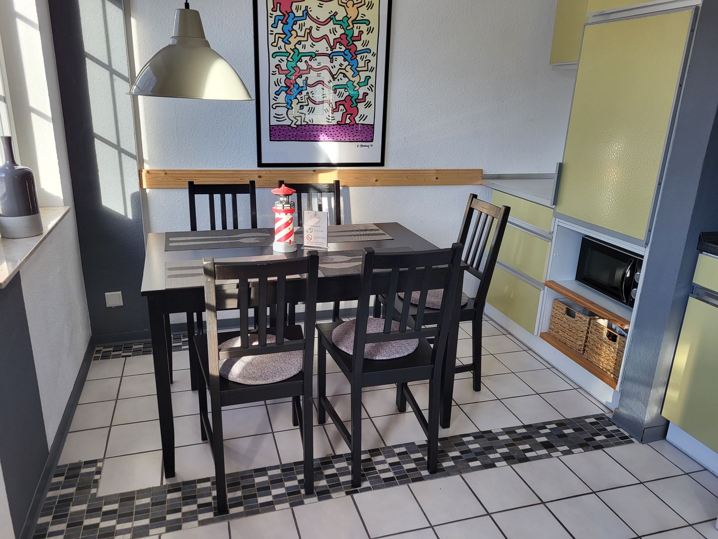  Nörderland Norden - 