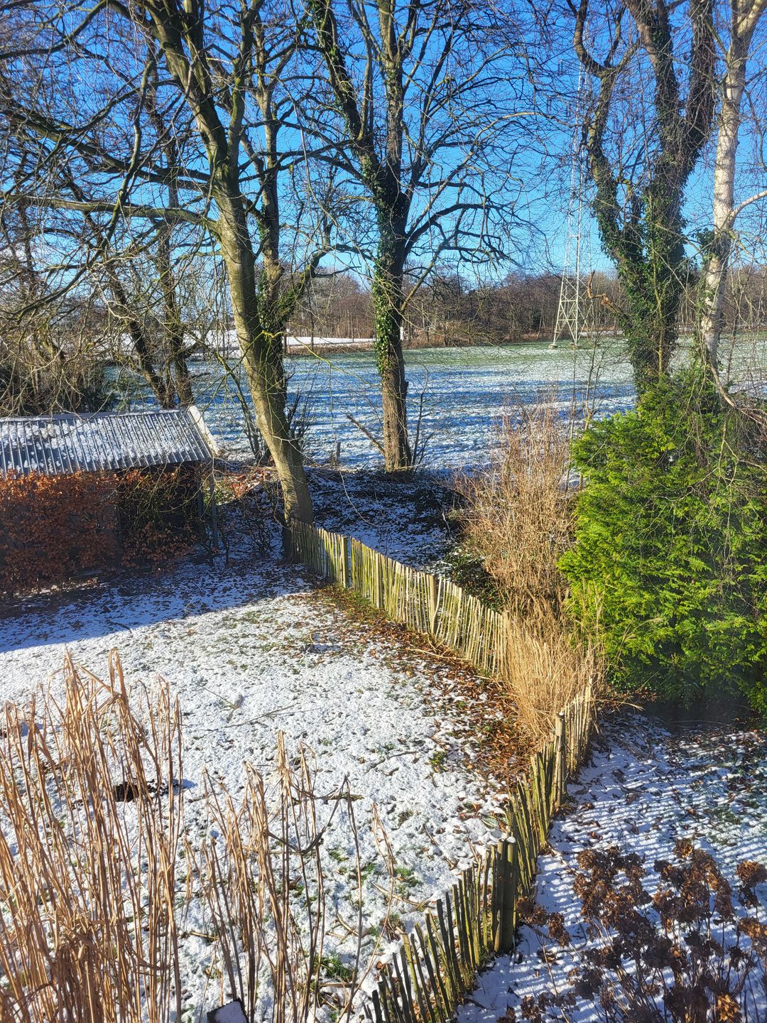  Nörderland Norden - 