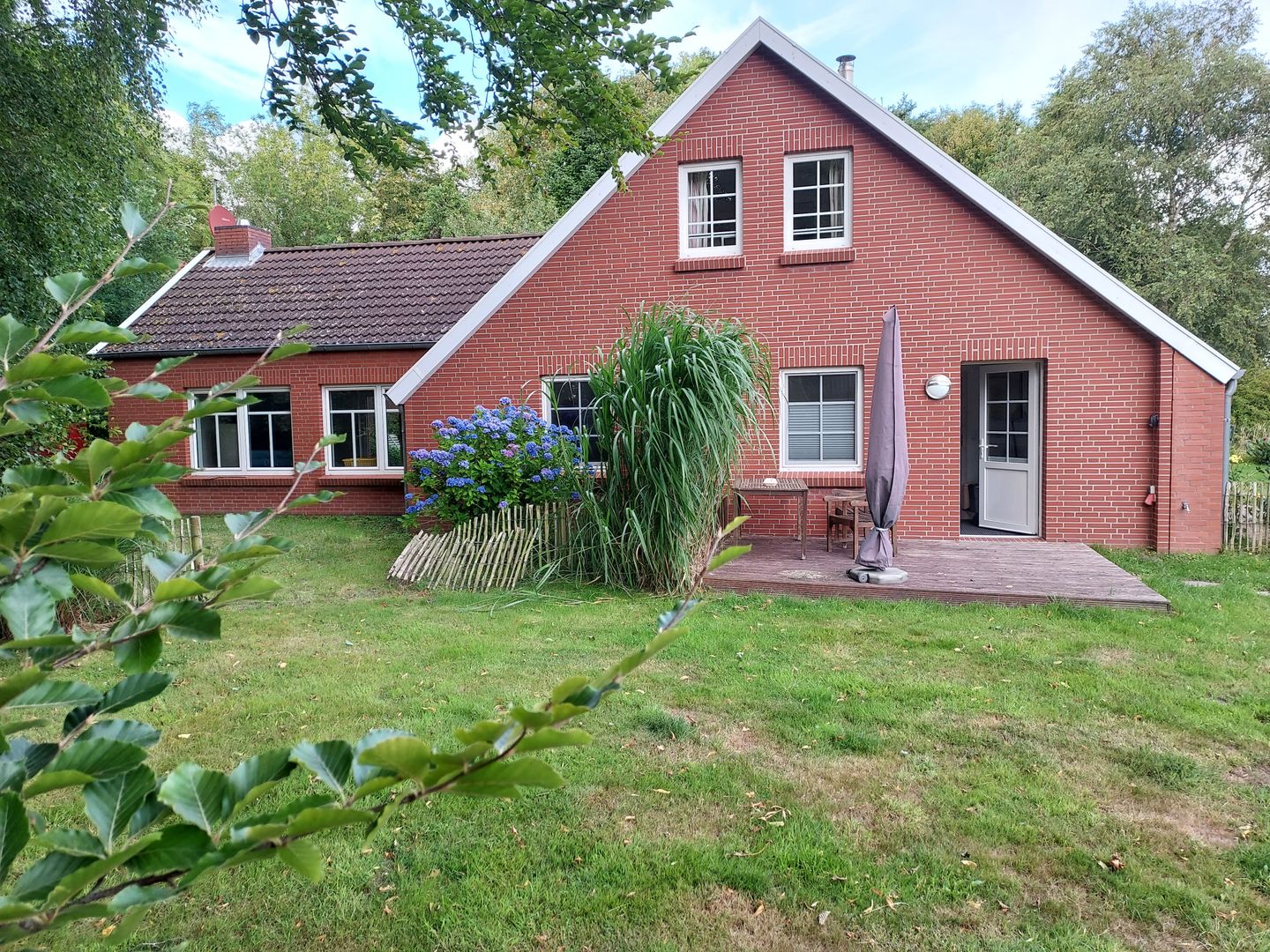  Nörderland Norden - 