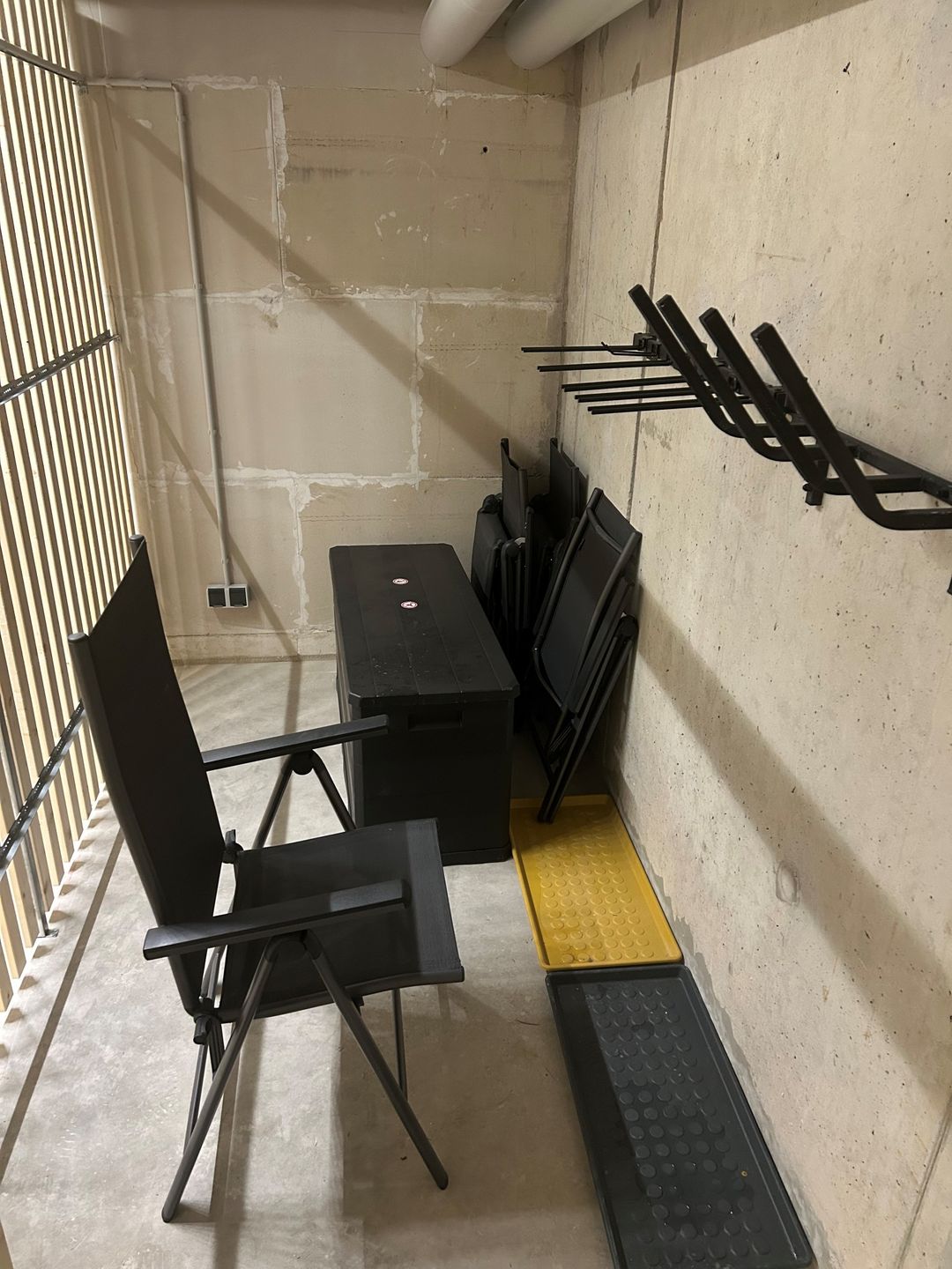  Winterberg Penthouse 21125 Winterberg - 