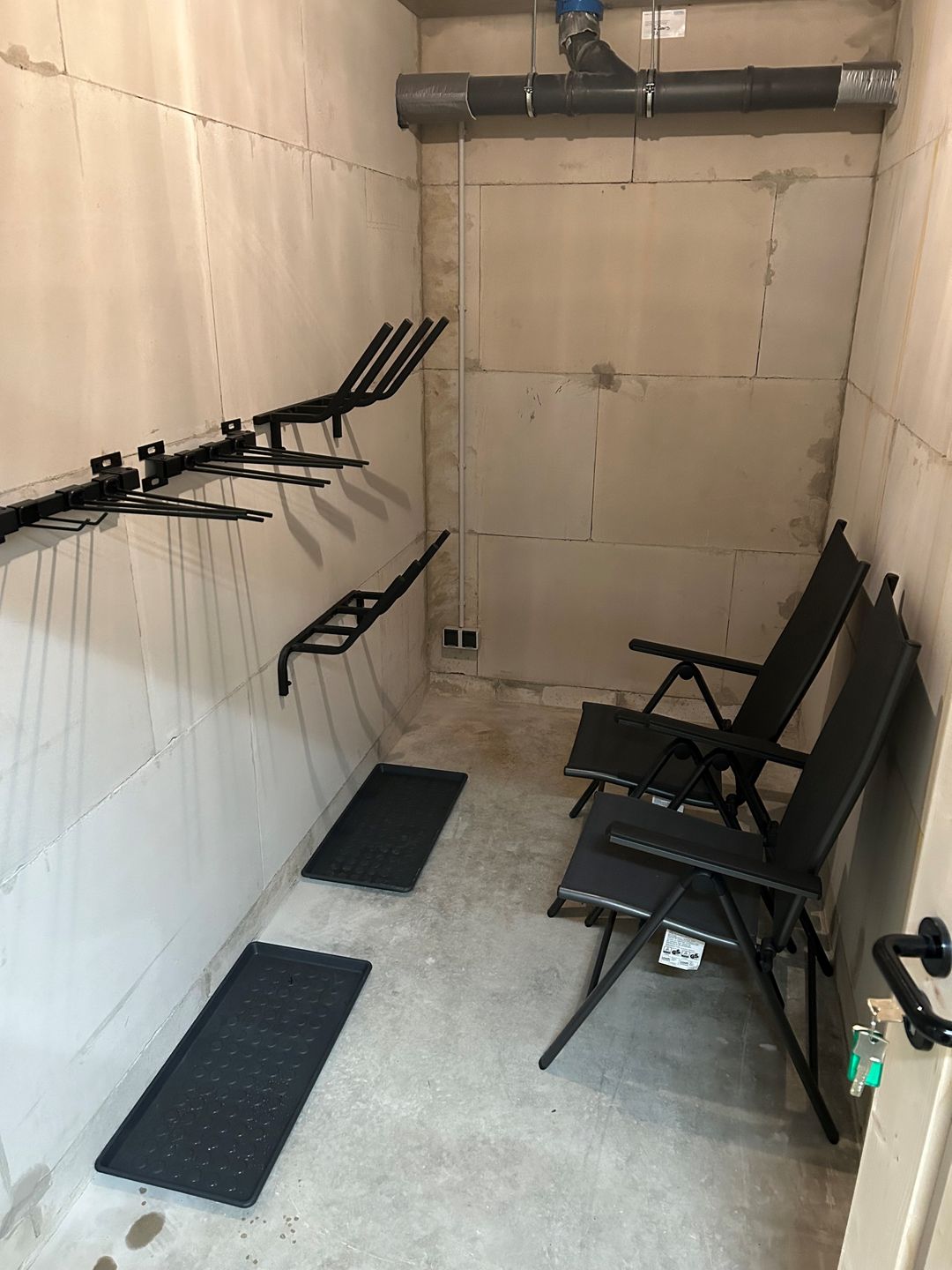 Winterberg Appartement 21126 Winterberg -