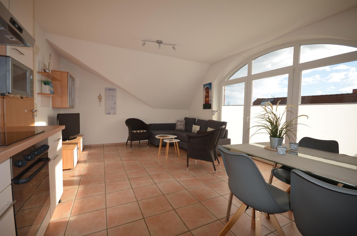  Atlantik-Kolk 30 Norddeich - 