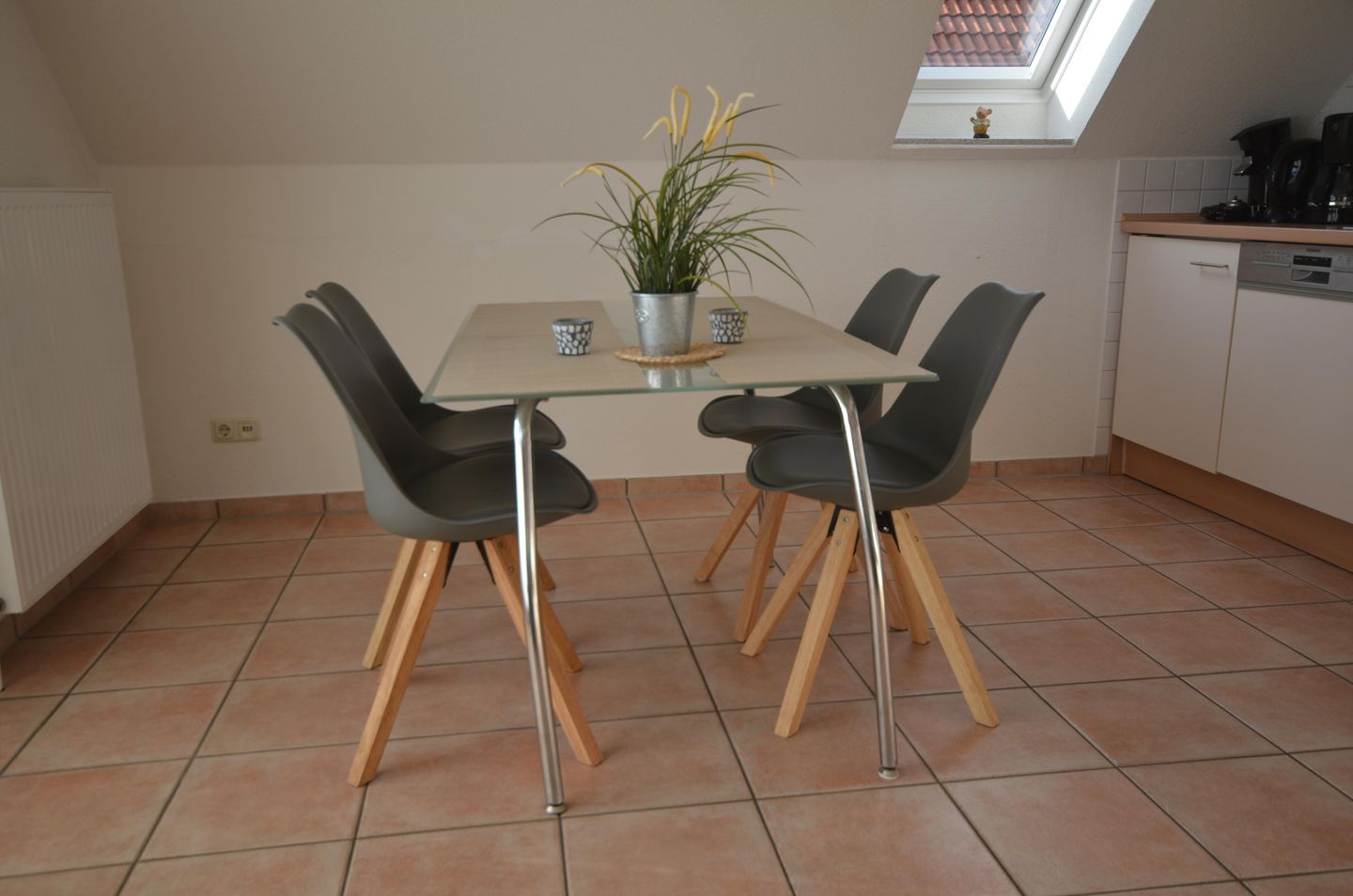  Atlantik-Kolk 30 Norddeich - 