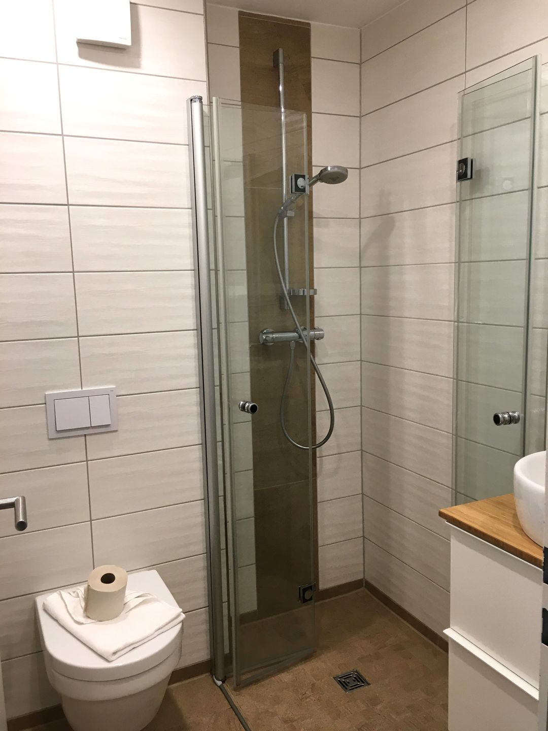  Deichkind Norddeich - 