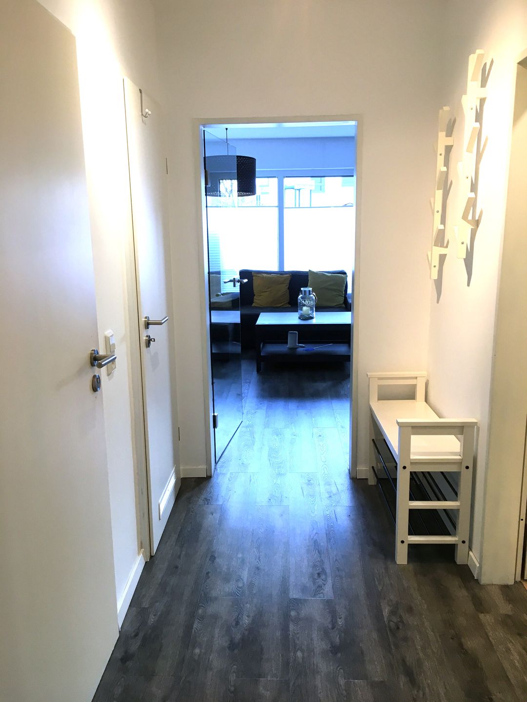  Deichkind Norddeich - 